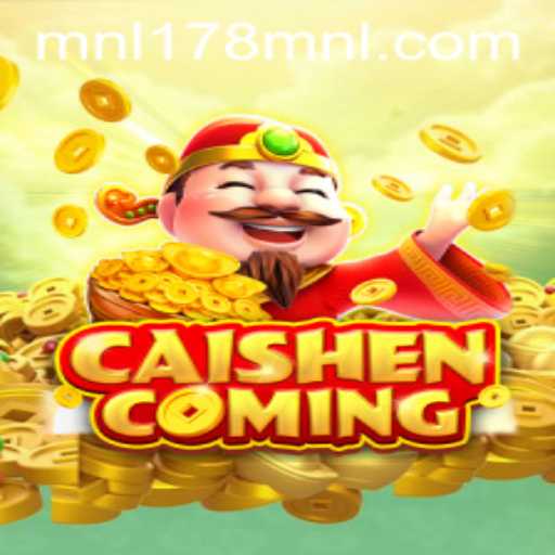 Exploring the Exciting World of CAISHENCOMING: A New Gaming Phenomenon