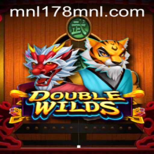 Discover the Excitement of DoubleWilds: The Innovative Card Game Sweeping the Nation