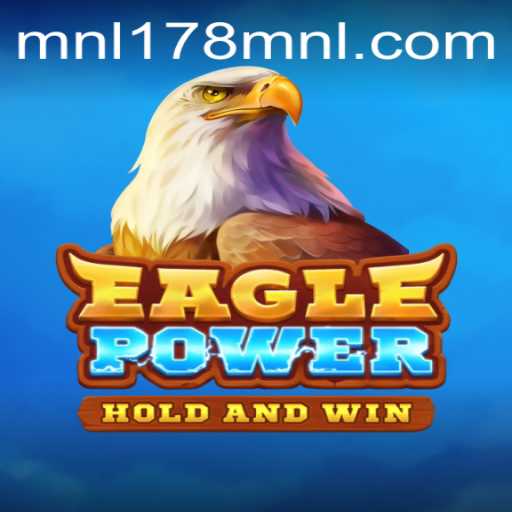 Unleashing the Majesty of EaglePower: An In-depth Look at the Game Revolutionizing Adventure