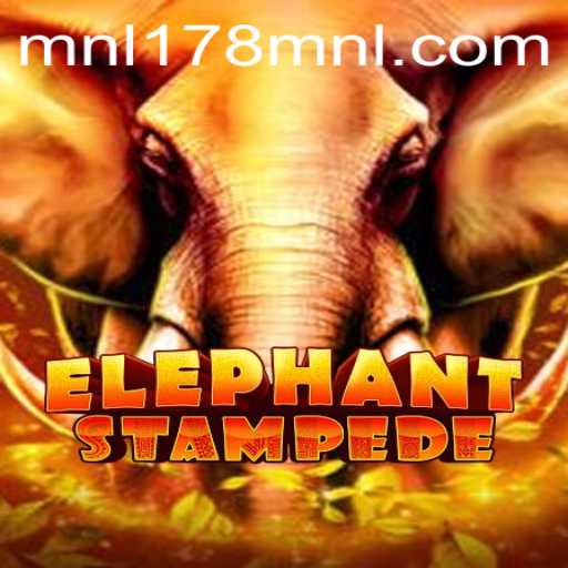 Unleashing the Thrills of ElephantStampede: An Exciting Adventure