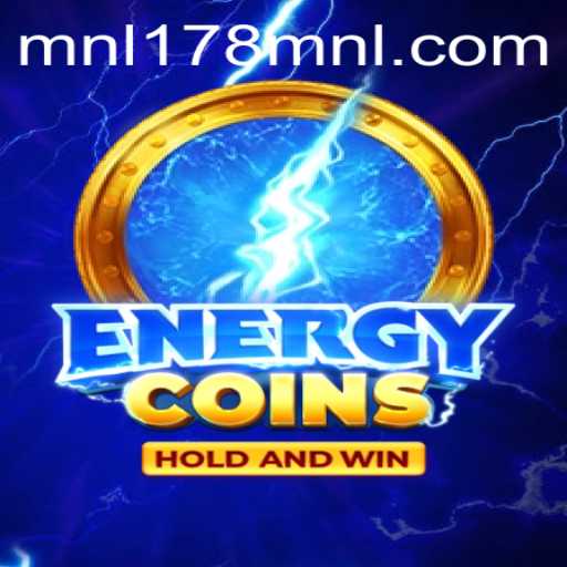 Exploring EnergyCoins: A Revolutionary Gaming Experience