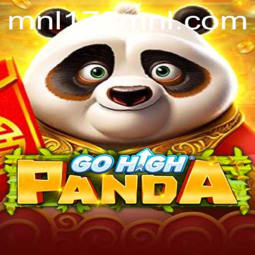 Exploring the World of GoHighPanda: An Immersive Gaming Adventure