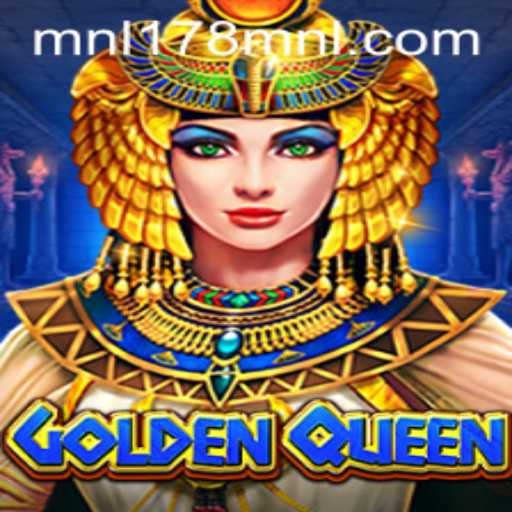 Discover the Allure of GoldenQueen: A Unique Gaming Experience