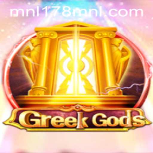 Exploring the Mystical World of GreekGods: A Guide to the Game