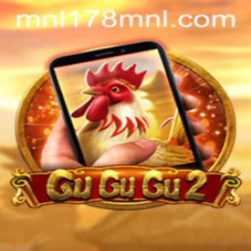 Unveiling GuGuGu2M: A New Era in Gaming