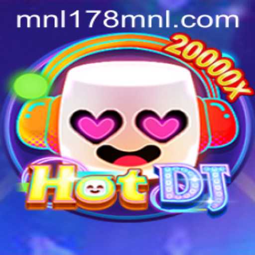 Unveiling the Thrills of HotDJ: The Game Everyone's Talking About