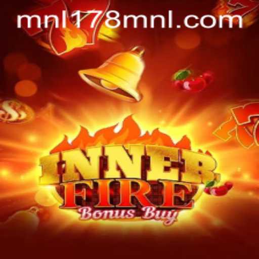 Discover the Exciting World of InnerFireBonusBuy: A Thrilling Game for Modern Enthusiasts