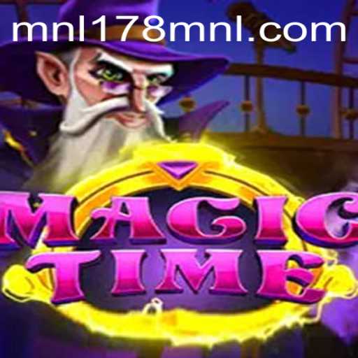 Exploring MagicTime: A Captivating Journey into the World of MNL178