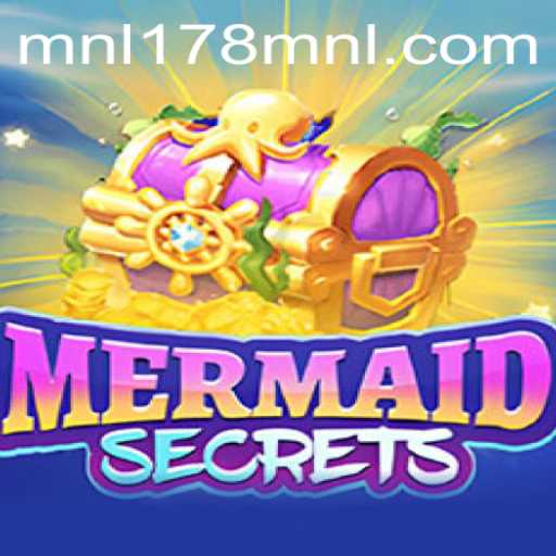 Dive into the Mystical World of MermaidSecrets: An Intriguing Gaming Adventure