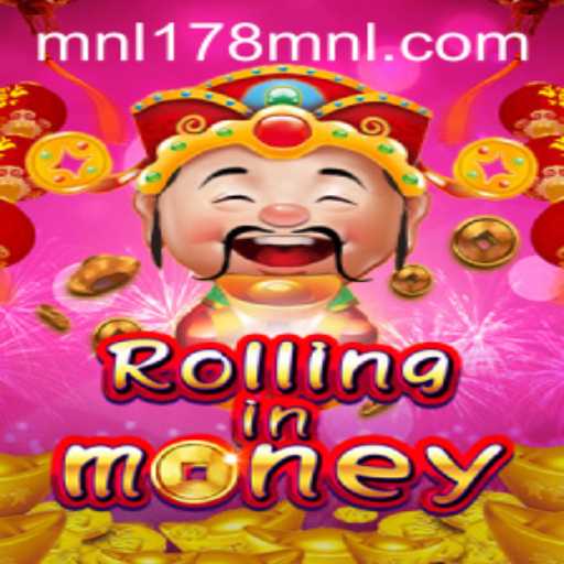 Unveiling the Exciting World of RollingInMoney with MNL178