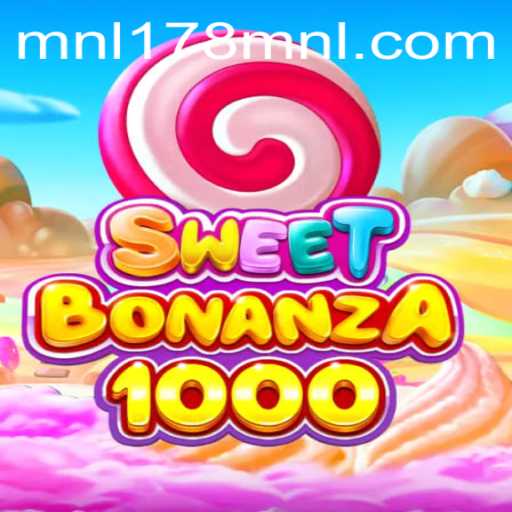 Exploring the Exhilarating World of SweetBonanza1000: A Game Changing Experience