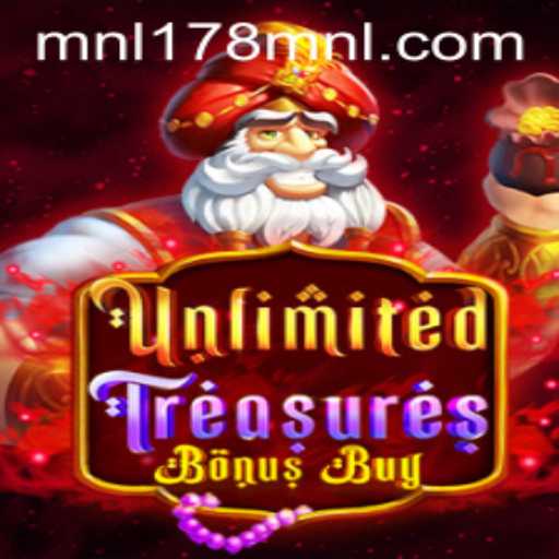 Exploring the Thrills of UnlimitedTreasuresBonusBuy: A Fresh Perspective in Gaming
