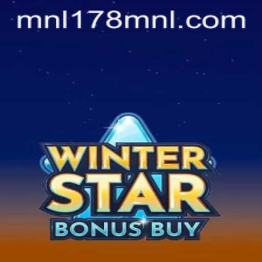 Exploring the Magical World of WinterStarBonusBuy: A Comprehensive Guide