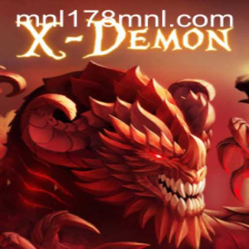 XDemon: An Immersive Odyssey into a Mythical Universe
